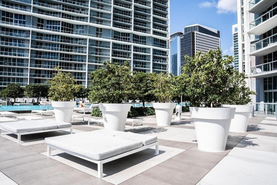 495 Brickell Avenue - Photo 32