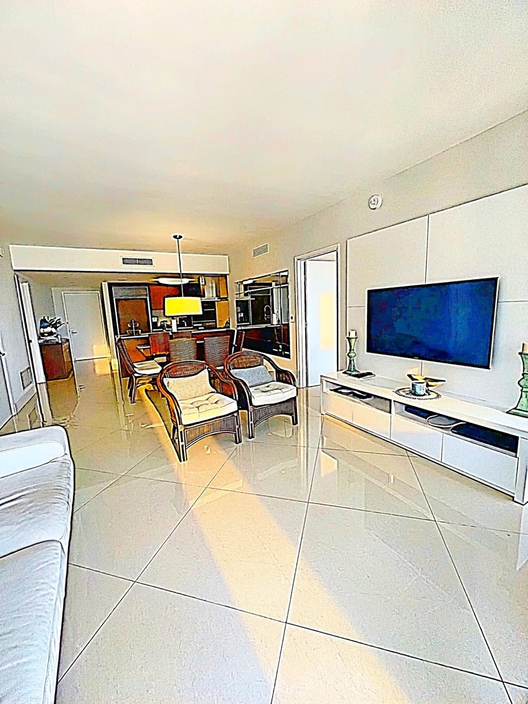495 Brickell Avenue - Photo 10