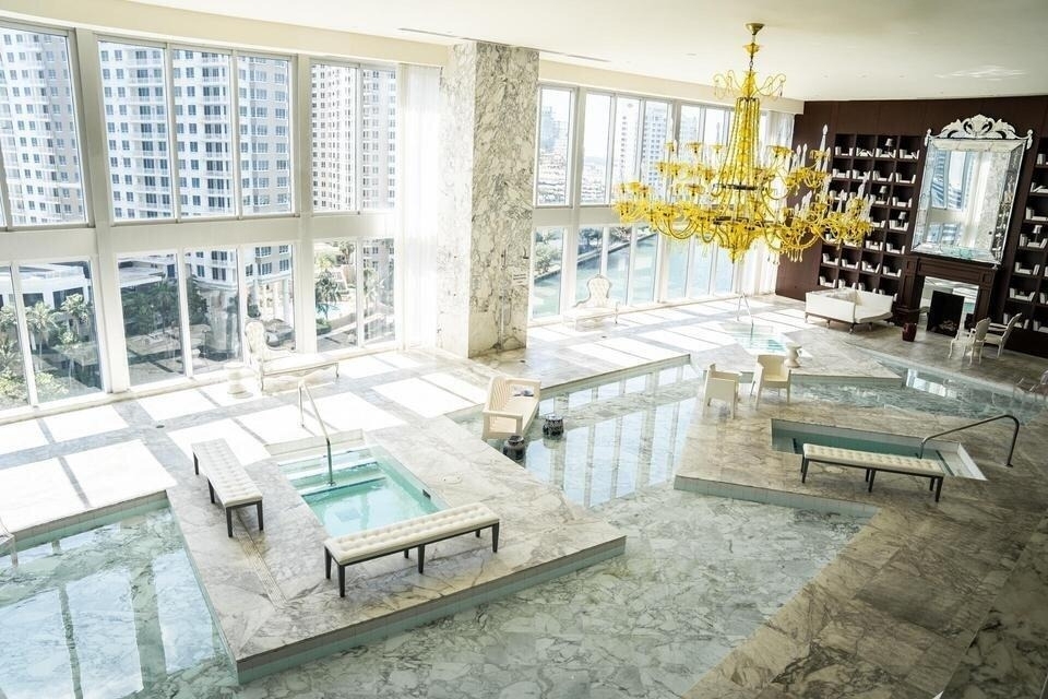 495 Brickell Avenue - Photo 18