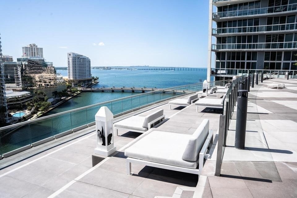 495 Brickell Avenue - Photo 29