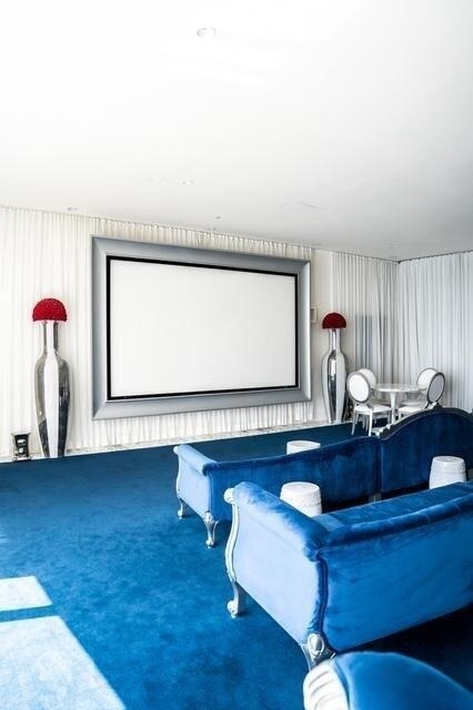 495 Brickell Avenue - Photo 24