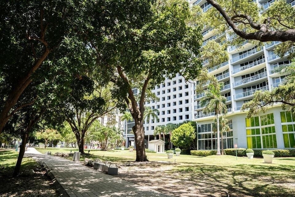 495 Brickell Avenue - Photo 25