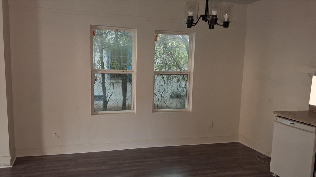 1224 Frost Avenue - Photo 5