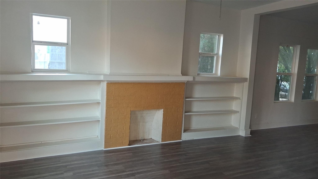 1224 Frost Avenue - Photo 1