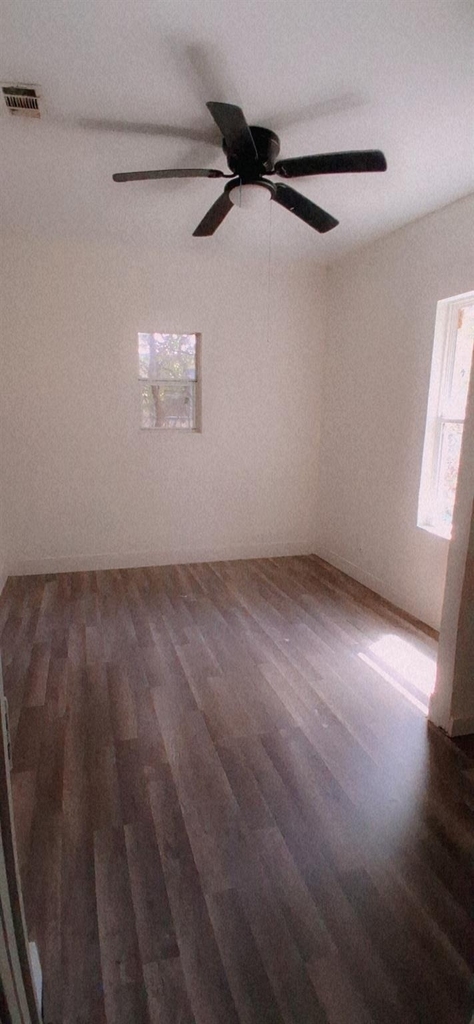 1224 Frost Avenue - Photo 10