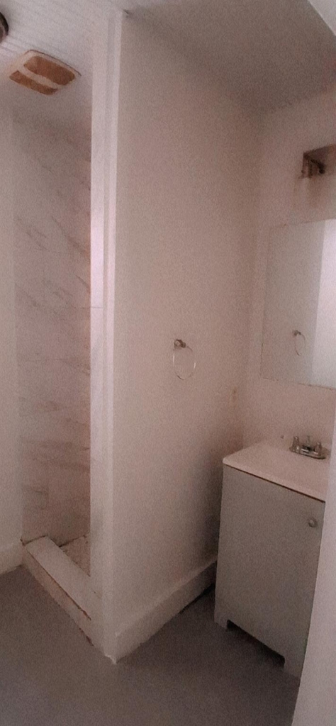 1224 Frost Avenue - Photo 9