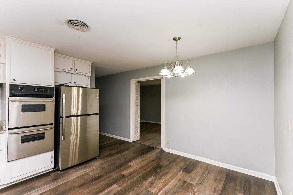 5505 Wonder Drive - Photo 1