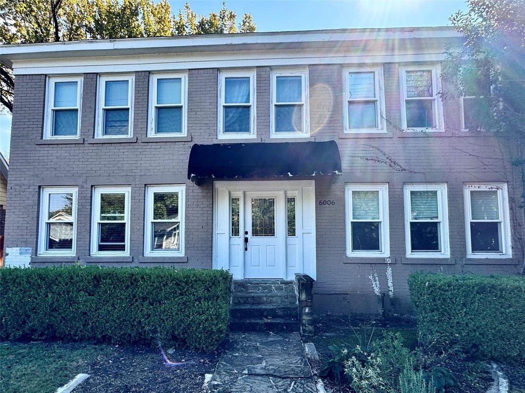 6006 Worth Street - Photo 9