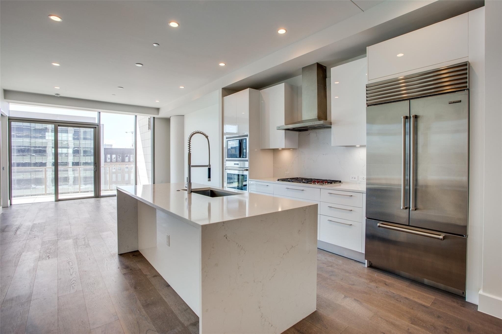 7901 Windrose - Photo 7