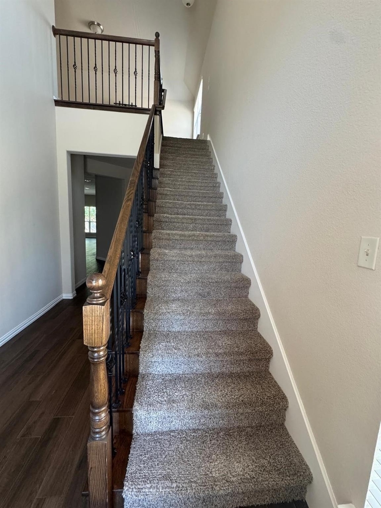 9908 Coyote Pass Trail - Photo 11