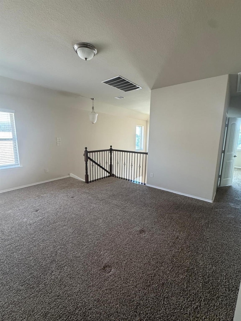 9908 Coyote Pass Trail - Photo 12