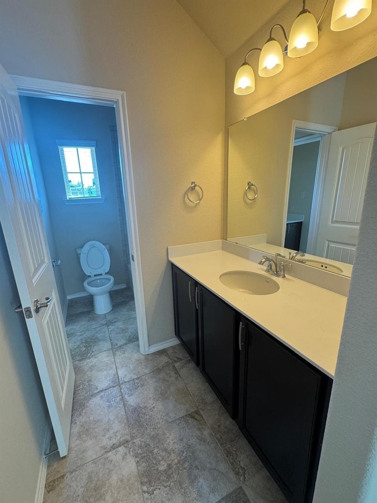 9908 Coyote Pass Trail - Photo 18