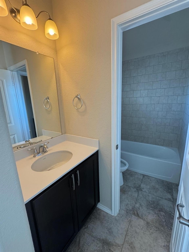 9908 Coyote Pass Trail - Photo 19