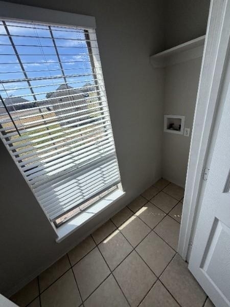 120 Lindas Creek Lane - Photo 8