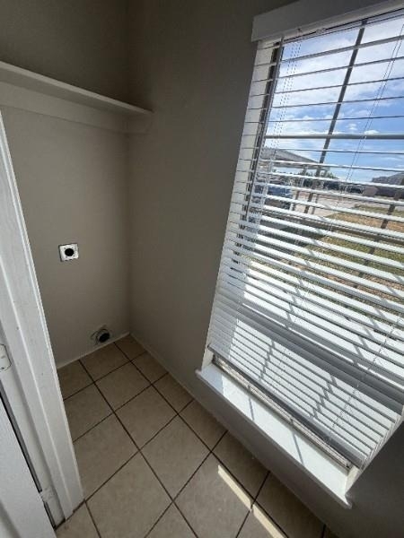 120 Lindas Creek Lane - Photo 9