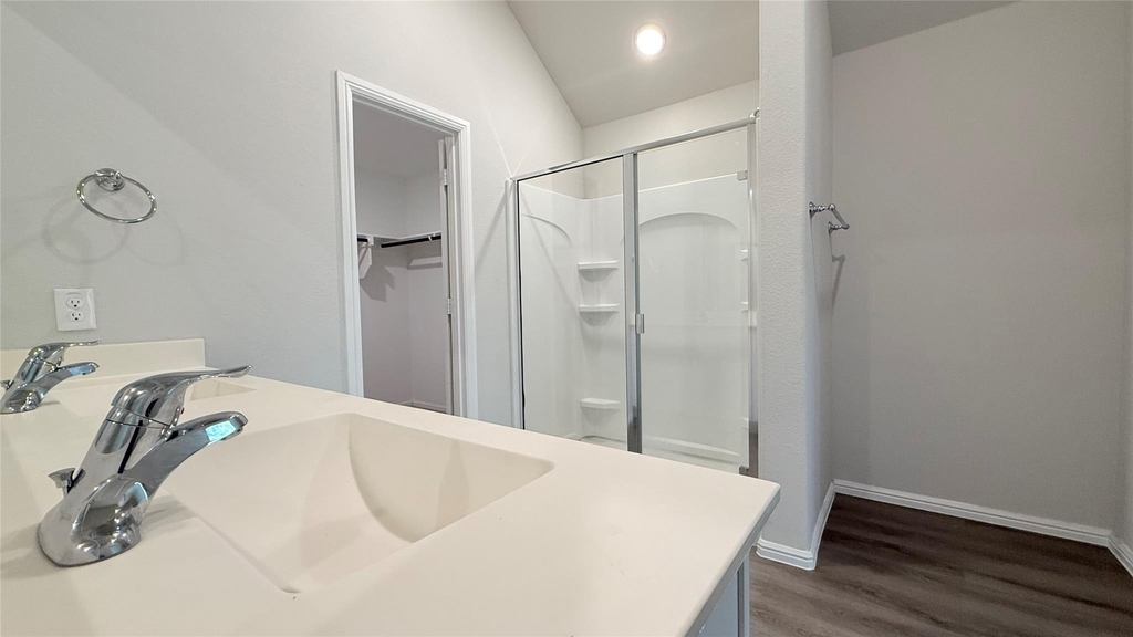 704 Big Bend Parkway - Photo 17