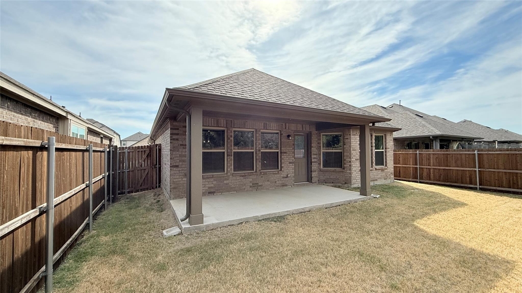 704 Big Bend Parkway - Photo 23