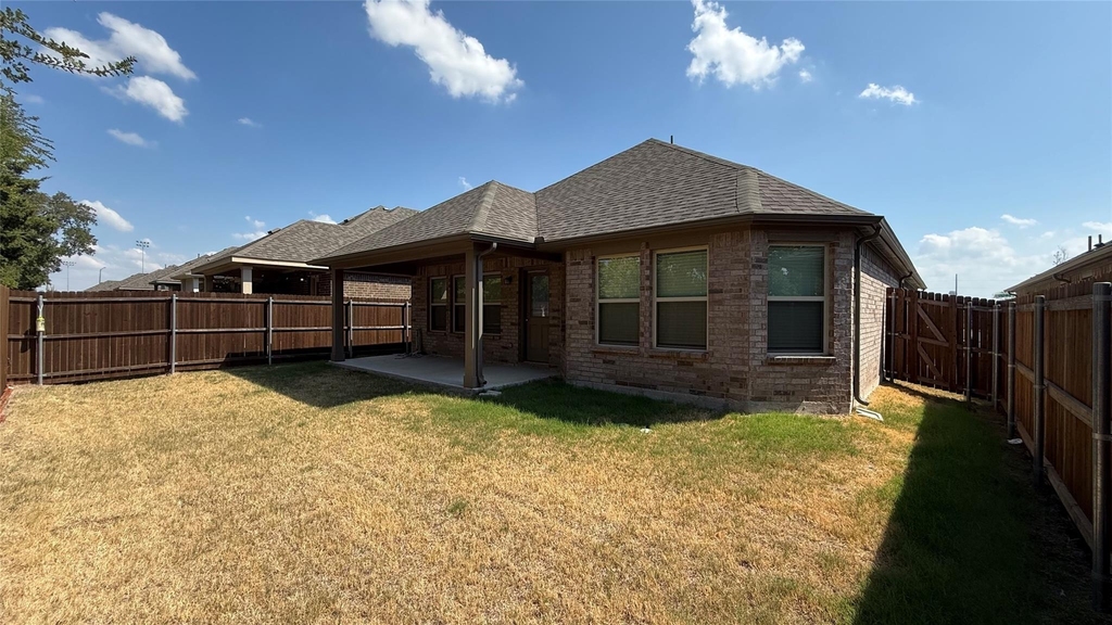704 Big Bend Parkway - Photo 21