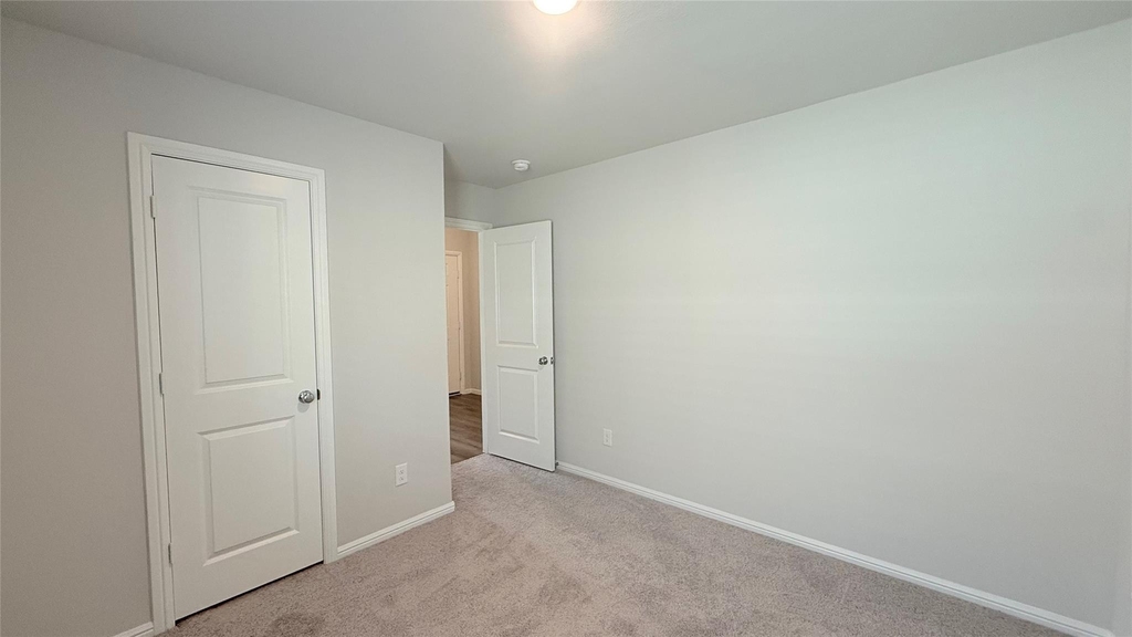 704 Big Bend Parkway - Photo 13
