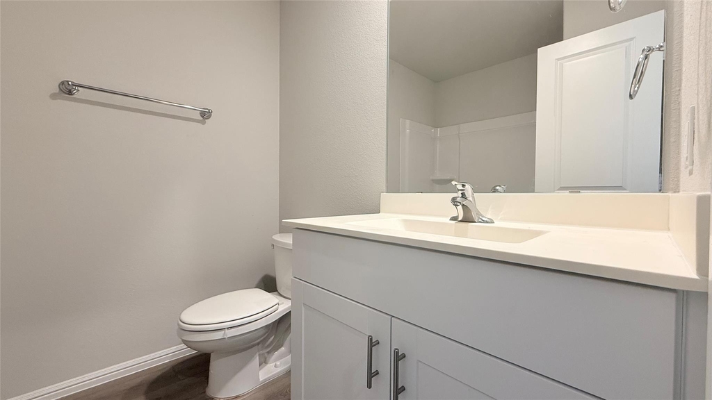704 Big Bend Parkway - Photo 18