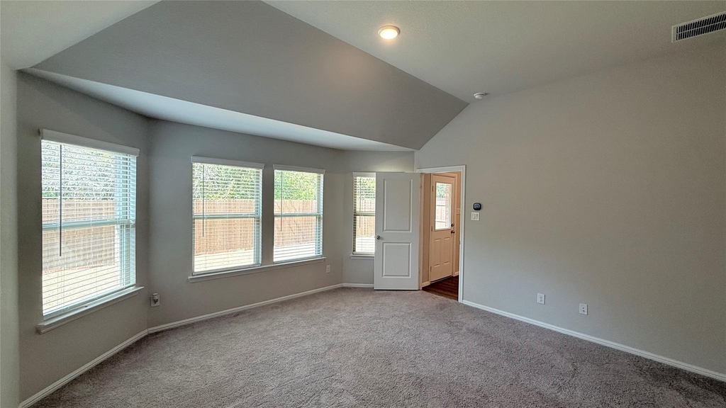 704 Big Bend Parkway - Photo 10