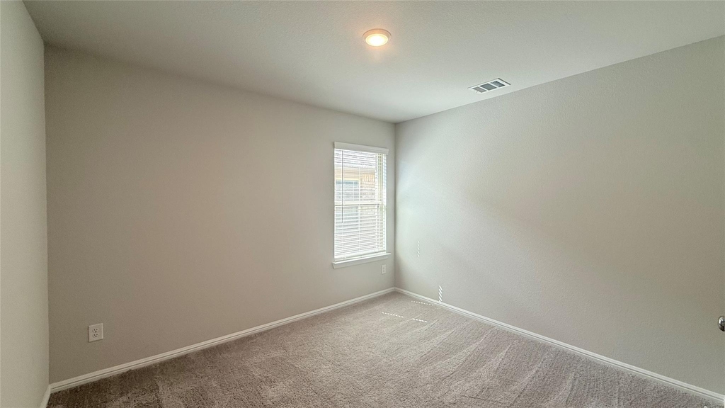 704 Big Bend Parkway - Photo 14