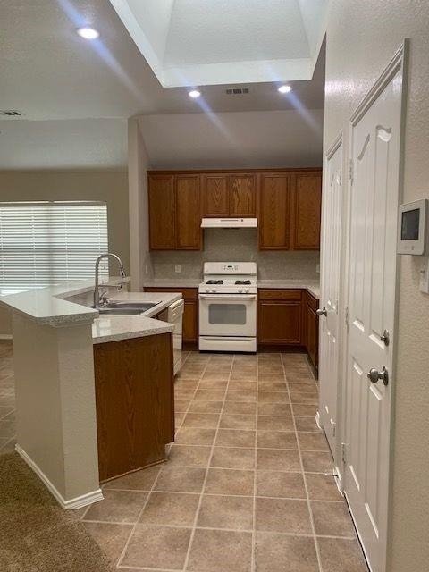 10621 Lipan Trail - Photo 1