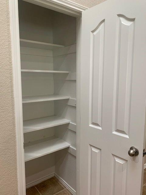 10621 Lipan Trail - Photo 11
