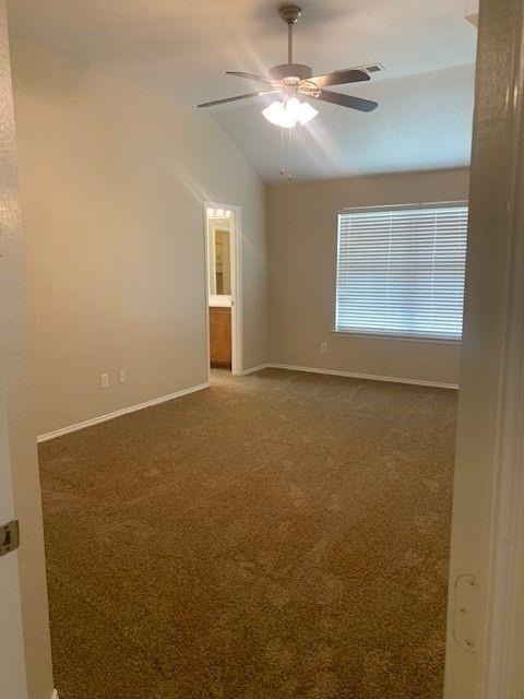 10621 Lipan Trail - Photo 9