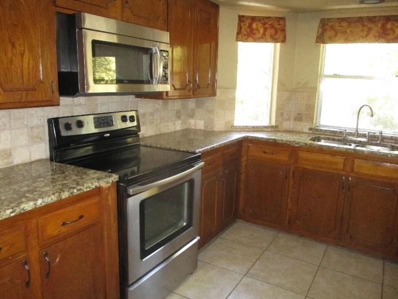 4704 Valleycrest Drive - Photo 0
