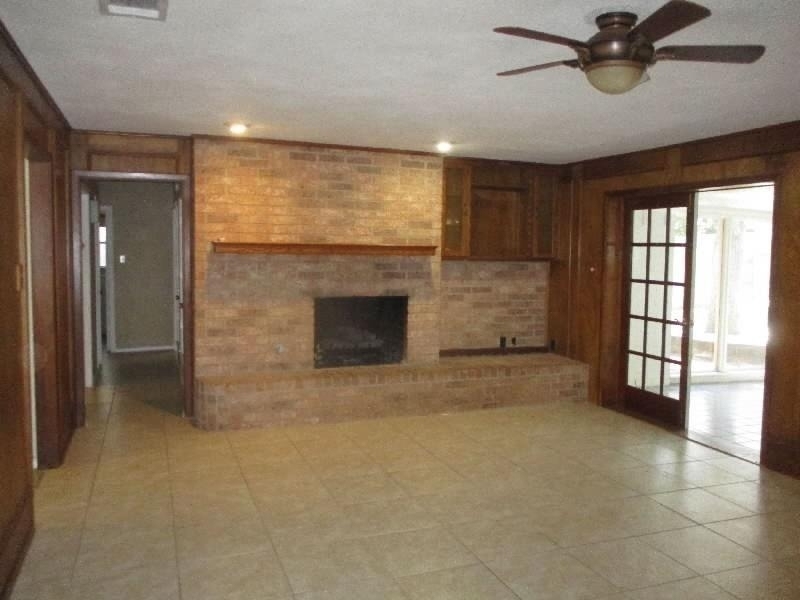 4704 Valleycrest Drive - Photo 1
