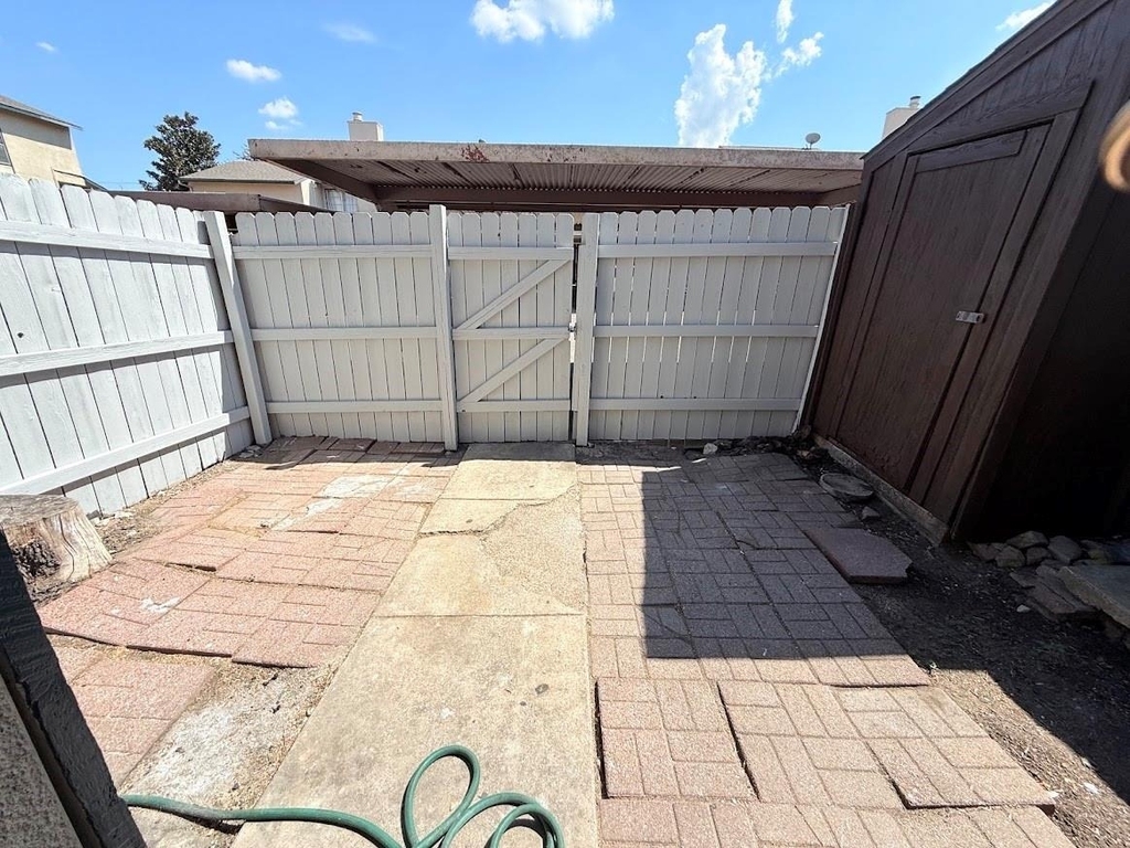 7145 Fair Oaks Avenue - Photo 14