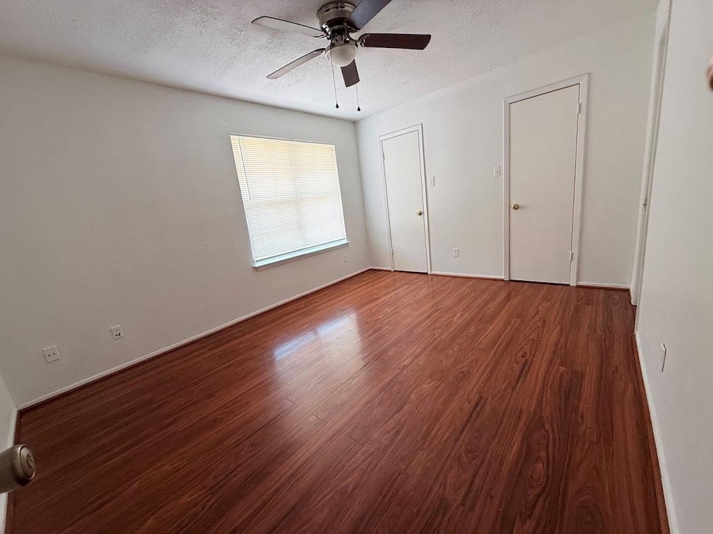 7145 Fair Oaks Avenue - Photo 9