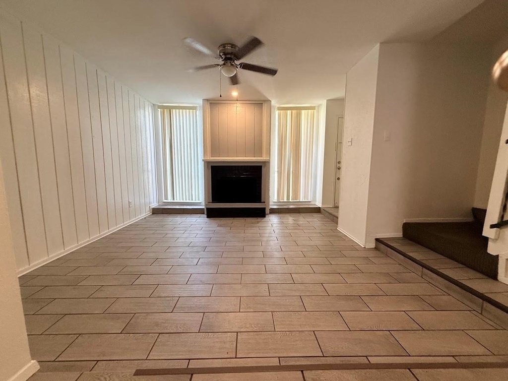7145 Fair Oaks Avenue - Photo 3