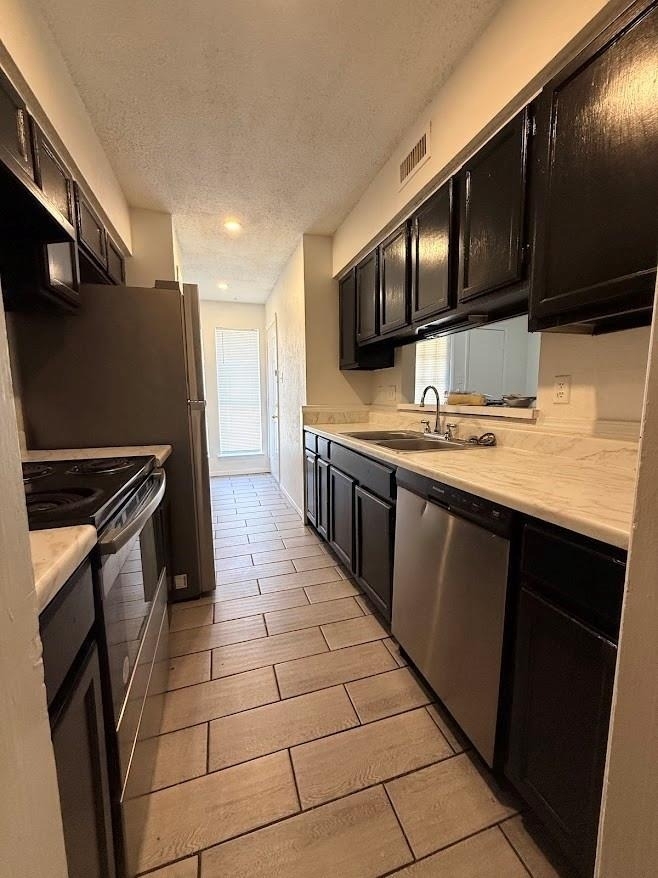 7145 Fair Oaks Avenue - Photo 5