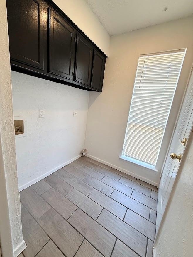 7145 Fair Oaks Avenue - Photo 6