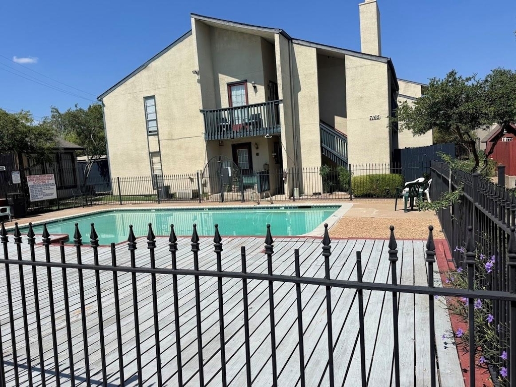 7145 Fair Oaks Avenue - Photo 18