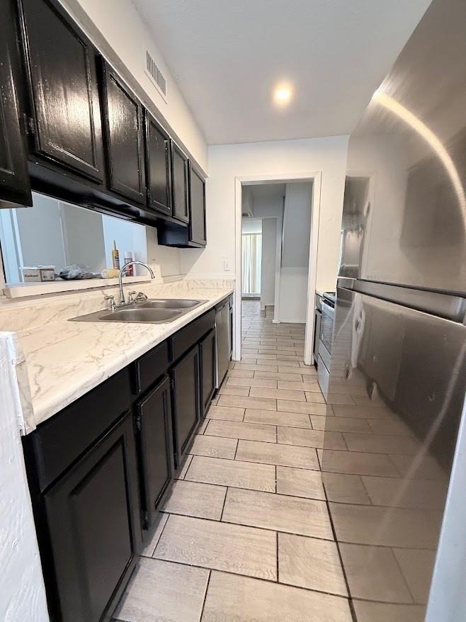 7145 Fair Oaks Avenue - Photo 4