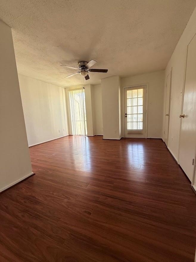 7145 Fair Oaks Avenue - Photo 11