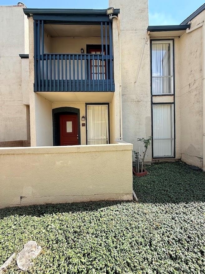 7145 Fair Oaks Avenue - Photo 0