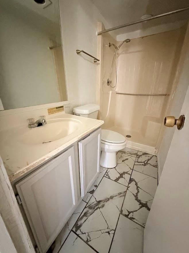 7145 Fair Oaks Avenue - Photo 8