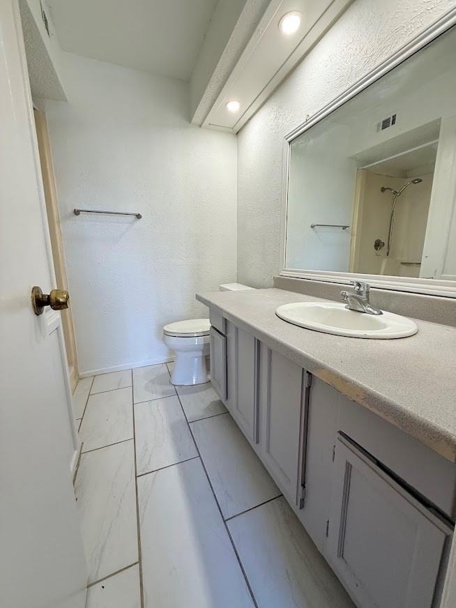 7145 Fair Oaks Avenue - Photo 12
