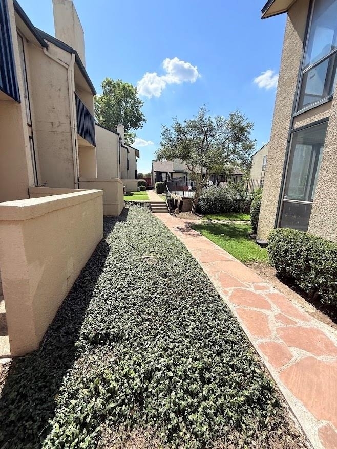 7145 Fair Oaks Avenue - Photo 17