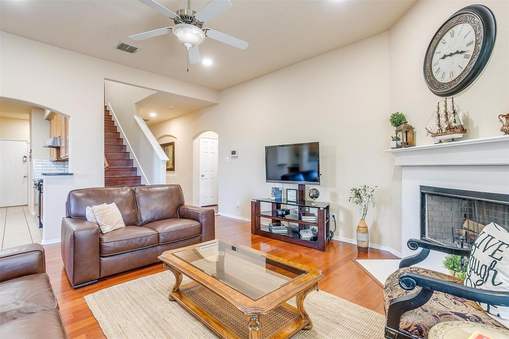 7056 Welshman Drive - Photo 10