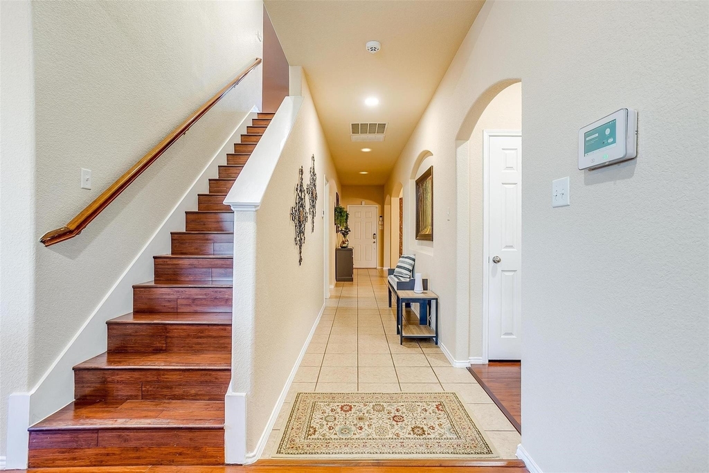 7056 Welshman Drive - Photo 8