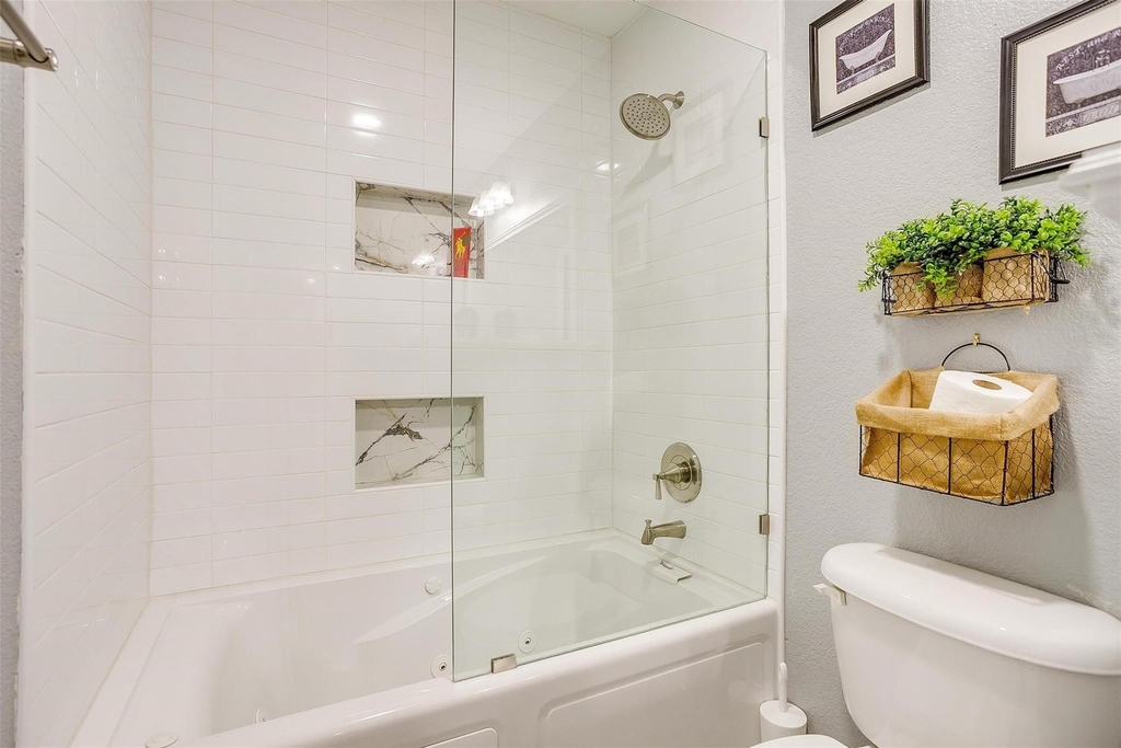 7056 Welshman Drive - Photo 24