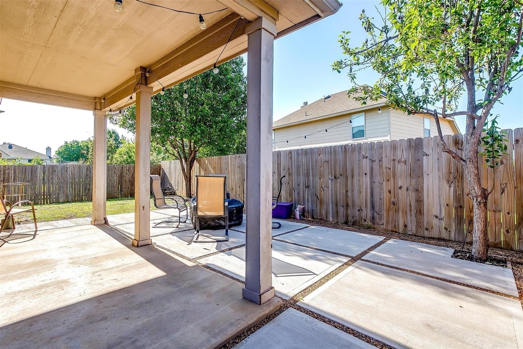 7056 Welshman Drive - Photo 29