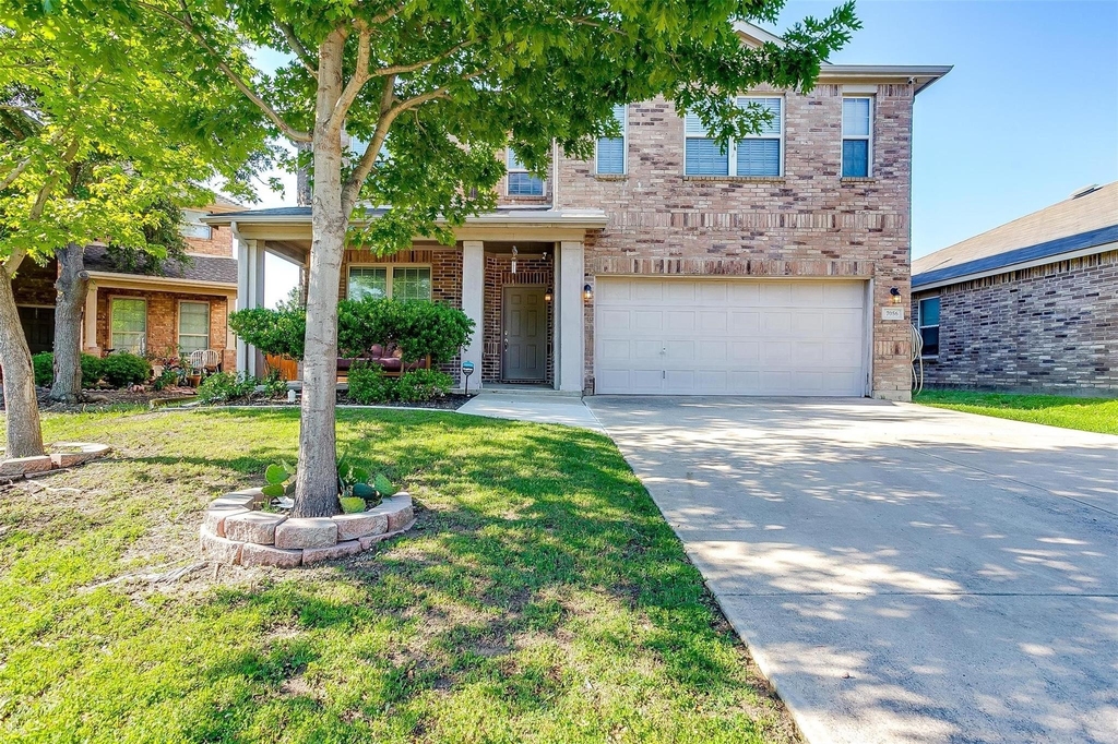 7056 Welshman Drive - Photo 0