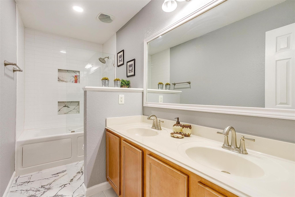 7056 Welshman Drive - Photo 23