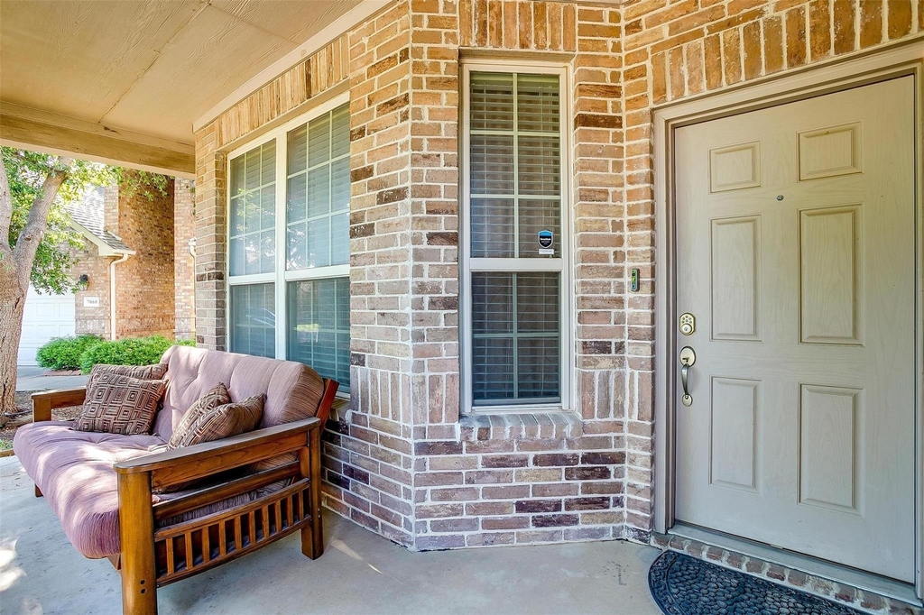 7056 Welshman Drive - Photo 2